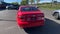2019 Volkswagen Jetta GLI Autobahn