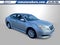 2012 Subaru Legacy 2.5i Premium