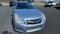 2012 Subaru Legacy 2.5i Premium
