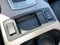 2012 Subaru Legacy 2.5i Premium