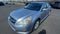 2012 Subaru Legacy 2.5i Premium