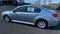 2012 Subaru Legacy 2.5i Premium