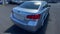 2012 Subaru Legacy 2.5i Premium