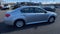2012 Subaru Legacy 2.5i Premium