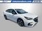 2024 Subaru Legacy AWD