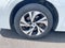 2024 Subaru Legacy AWD