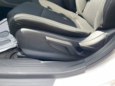 2024 Subaru Legacy AWD