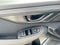 2024 Subaru Legacy AWD