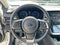 2024 Subaru Legacy AWD