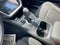2024 Subaru Legacy AWD