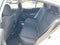 2024 Subaru Legacy AWD
