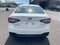 2024 Subaru Legacy AWD