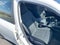 2024 Subaru Legacy AWD