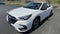 2024 Subaru Legacy AWD