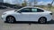 2024 Subaru Legacy AWD