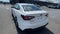 2024 Subaru Legacy AWD