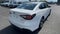2024 Subaru Legacy AWD