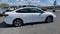 2024 Subaru Legacy AWD