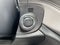2020 Subaru Legacy Limited