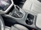 2020 Subaru Legacy Limited