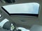 2020 Subaru Legacy Limited