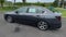 2020 Subaru Legacy Limited