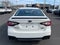 2023 Subaru Legacy Sport