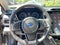 2025 Subaru Legacy Touring XT