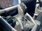 2025 Subaru Legacy Touring XT