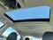 2025 Subaru Legacy Touring XT
