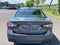 2025 Subaru Legacy Touring XT