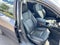 2025 Subaru Legacy Touring XT