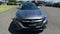 2025 Subaru Legacy Touring XT