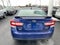 2023 Subaru Impreza Sport