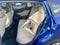 2022 Subaru Impreza 5-door Manual