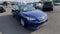 2022 Subaru Impreza 5-door Manual