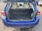 2022 Subaru Impreza 5-door Manual