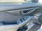 2019 Subaru Impreza 2.0i 5-door Manual