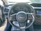 2019 Subaru Impreza 2.0i 5-door Manual