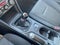 2019 Subaru Impreza 2.0i 5-door Manual