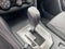 2018 Subaru Impreza 2.0i 5-door CVT