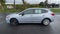 2018 Subaru Impreza 2.0i 5-door CVT