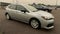 2020 Subaru Impreza 5-door CVT
