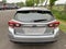 2020 Subaru Impreza 5-door CVT