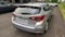 2020 Subaru Impreza 5-door CVT