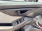 2018 Subaru Impreza Premium
