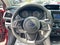 2018 Subaru Impreza Premium