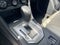 2018 Subaru Impreza Premium