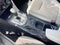 2018 Subaru Impreza Premium