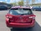 2018 Subaru Impreza Premium